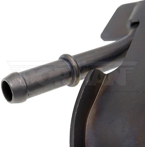 Dorman (OE Solutions) 667-677 OE Solutions FUEL PUMP & TURBO SYSTEM