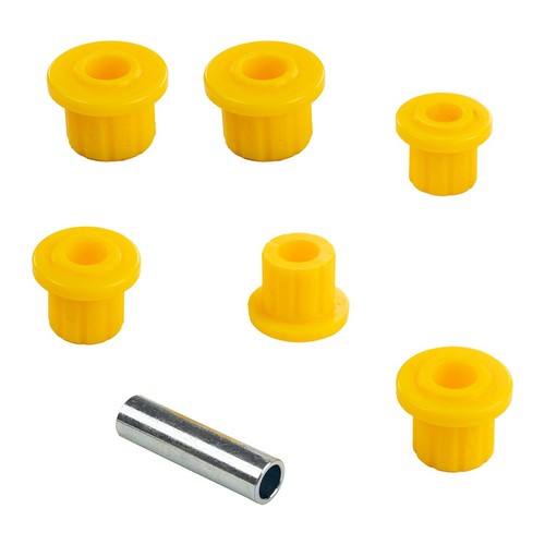 ARB OMESB57 BUSHINGS