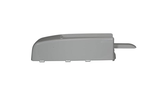 Lippert Components 643918 Solera AWNING-REPAIR PARTS RV