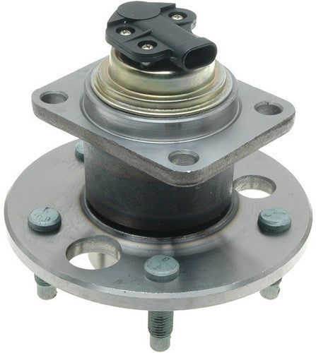 Raybestos Brakes 713062 PG PLUS FRONT PADS SHOES ROTORS DRUMS