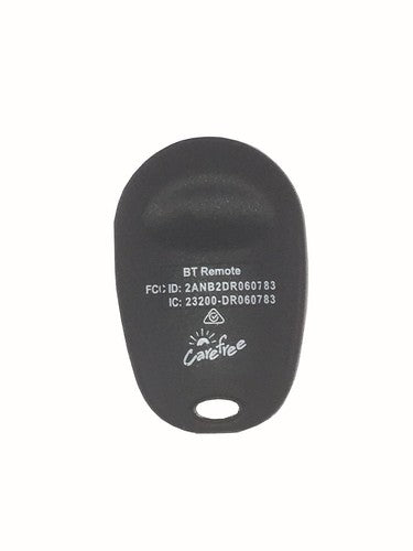 Carefree RV R001911 AWNING-REPAIR PARTS RV