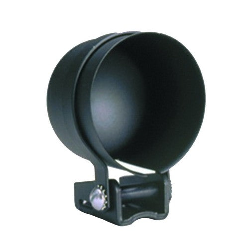 AutoMeter 3202 Gauge Cup GAUGE MOUNTING CUP