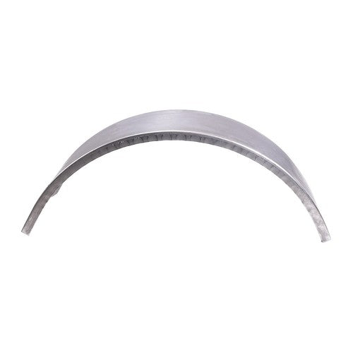 Husky Towing F0007 TRAILER FENDERS
