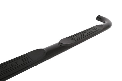 Dee Zee DZ373539 NERF BAR ROUND 4"