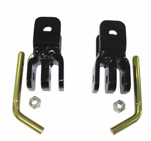 Demco RV 9523041 TOW BAR ACCESSORIES
