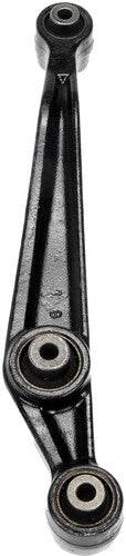 Dorman (OE Solutions) 521-449 OE Solutions CONTROL ARM OEM