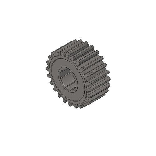 Lippert Components 368840 SLIDEOUT REPAIR PARTS RV