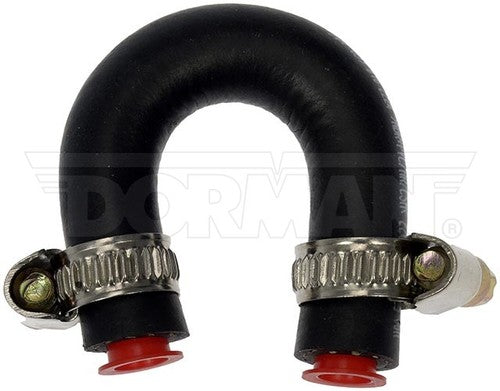 Dorman (OE Solutions) 904-059 OE Solutions FUEL LINE