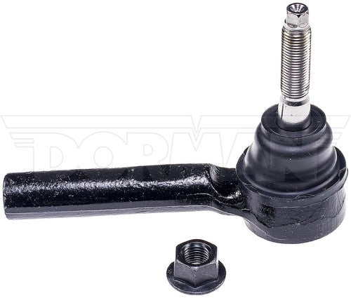 Dorman MAS Select Chassis TO82225 Select TIE ROD ENDS