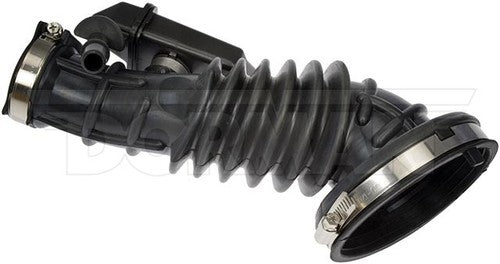 Dorman (OE Solutions) 696-409 OE Solutions HOSES OEM