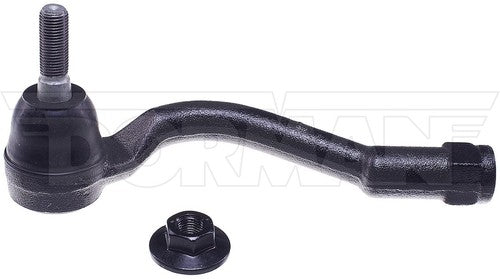 Dorman Chassis TO60311PR Premium TIE ROD ENDS