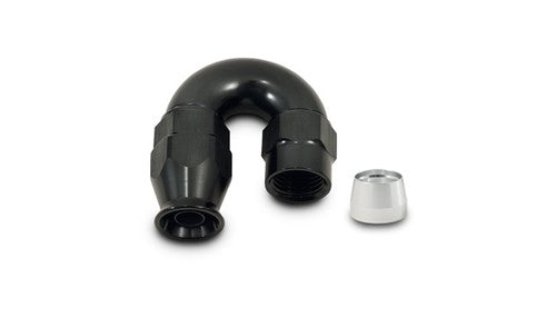 Vibrant Performance 28803 HOSE ENDS