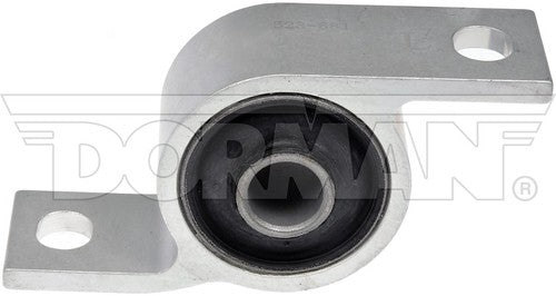 Dorman Chassis CAS721001PR Premium CONTROL ARM OEM