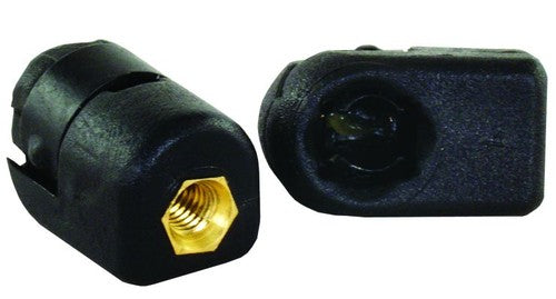 JR Products EF-PS30 EXTERIOR HARDWARE RV