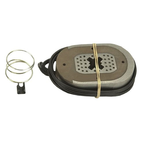 AP Products 014-136447 TRAILER BRAKE ASSEMBLY
