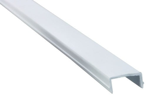 JR Products 11371 EXTERIOR HARDWARE RV