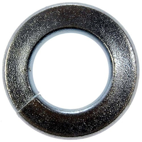 Dorman (OE Solutions) 765-011N AutoGrade DOOR HANDLE