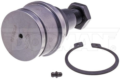 Dorman Chassis BJ85485XL Premium BALL JOINT