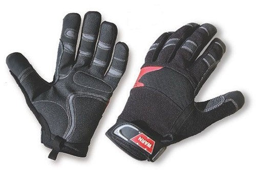 Warn 91650 GLOVES