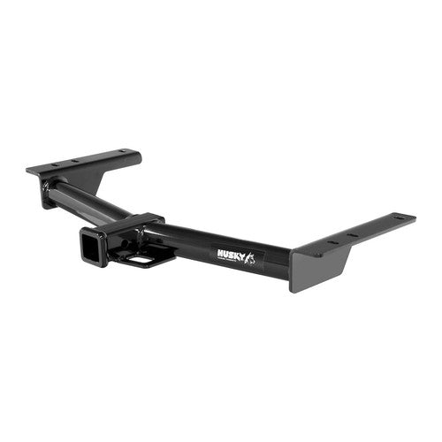 Husky Towing 69543C HITCH CLASS I II & III
