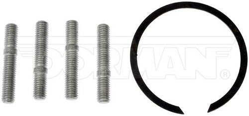 Dorman (OE Solutions) 926-960 OE Solutions DRIVE AXLE PARTS