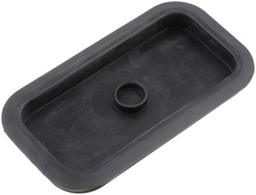 Help! By Dorman 42106 GASKETS OEM