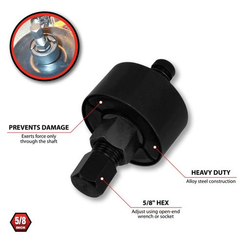 Performance Tool W87020 TOOL