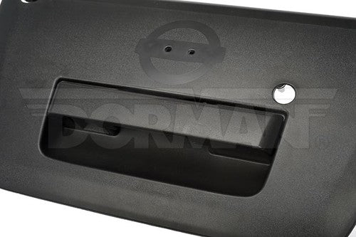 Help! By Dorman 97992 HARDWARE OEM