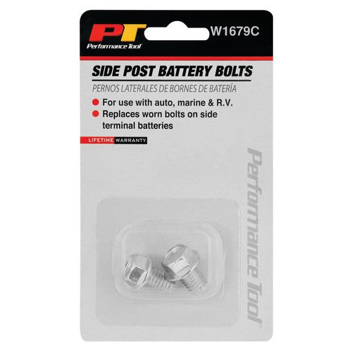 Performance Tool W1679C TOOL