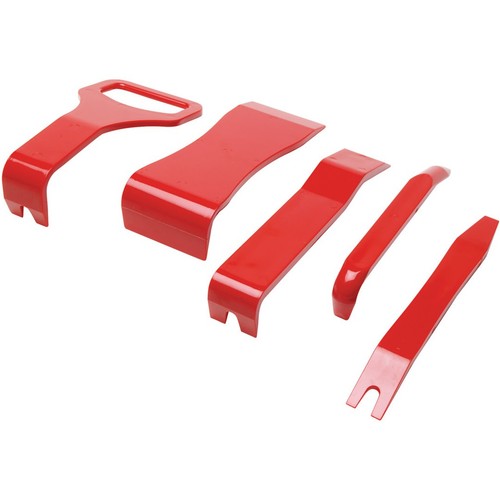 Performance Tool W80648 TOOL