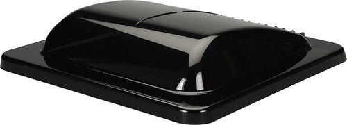 MaxxAir Ventilation Solutions 00-335002 UNIMAXX VENT LIDS RV