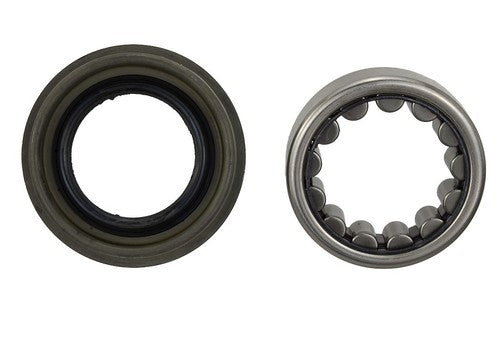 Ford Performance M-1225-B1 BEARING KIT