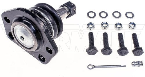 Dorman MAS Select Chassis B5108 Select SHOCKS & STRUTS OEM