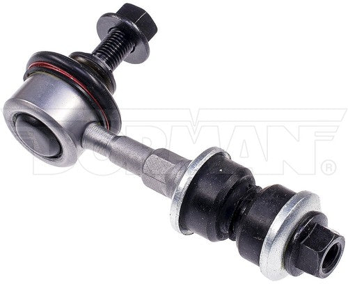 Dorman Chassis SK90369XL Premium SUSPENSION OEM