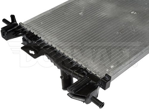 Dorman (OE Solutions) 918-166 OE Solutions ENGINE PARTS OEM