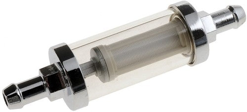 Help! By Dorman 55242 FILTERS OEM