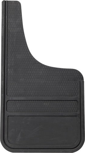 Plasticolor 001845R01 Heavy Duty MUD FLAPS