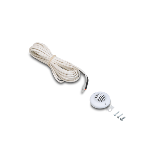 Dometic 3106486.008 APPLIANCE COMPONENTS RV
