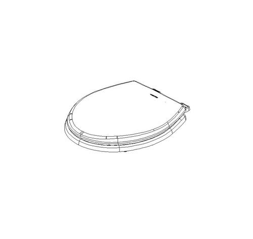 Dometic 385312076 AWNING-ACCESSORIES RV