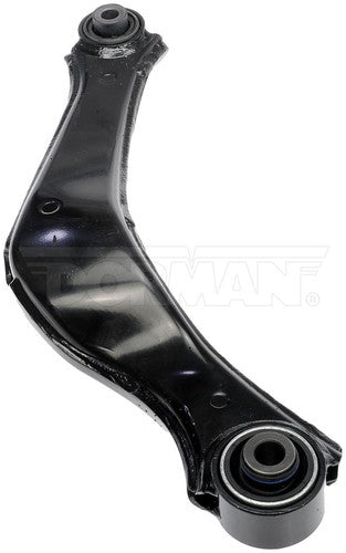 Dorman (OE Solutions) 520-589 OE Solutions CONTROL ARMS
