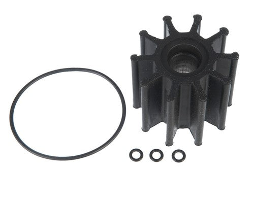 Sierra Marine 18-8926 Marine Series MARINE WATER PUMP IMPELLER