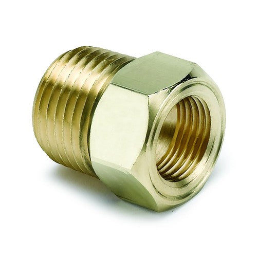 AutoMeter 2264 ADAPTER FITTING