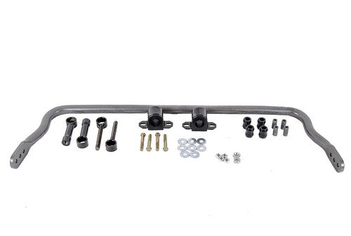 Hellwig 7749 SWAY BAR