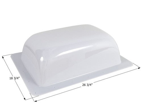 Icon 15283 SKYLIGHTS RV