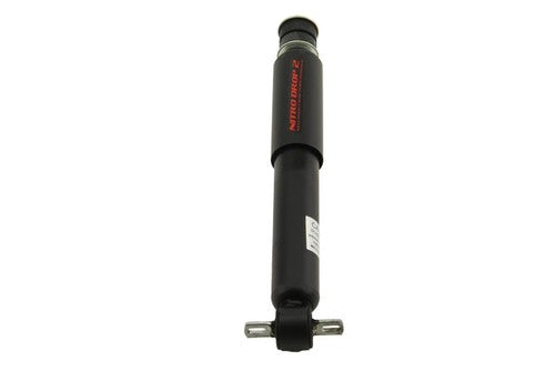 Bell Tech 8000 Nitro Drop 2 SHOCK ABSORBER - CAR HANDLING