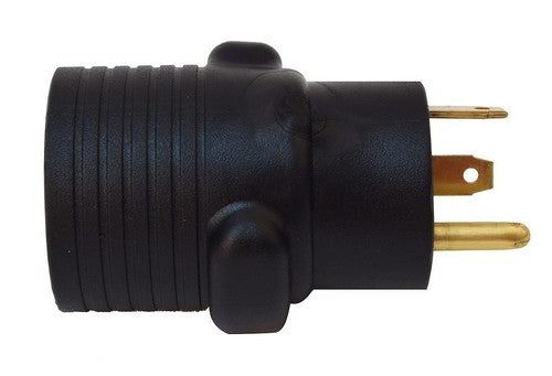 Valterra A10-3050A Mighty Cord PIGTAIL ADAPTERS AND PLUGS RV