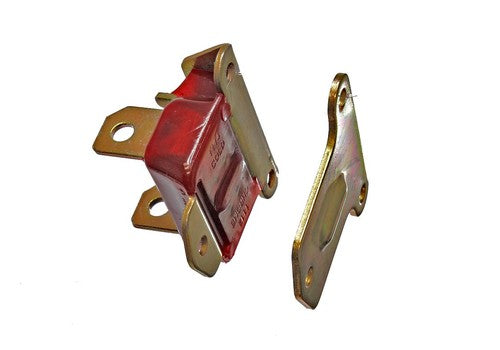 Energy Suspension 3.1117R MOTOR MOUNTS