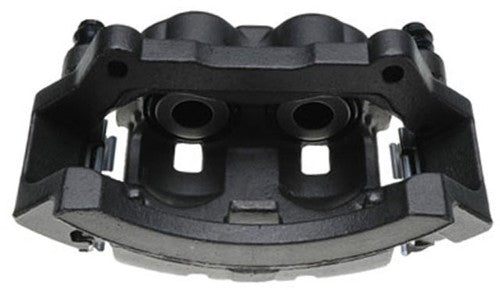 Raybestos Brakes FRC11689 R-Line BRAKE CALIPER OEM