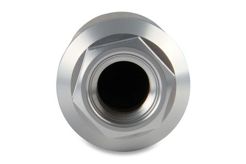 Holley Performance 162-577 FUEL FILTER