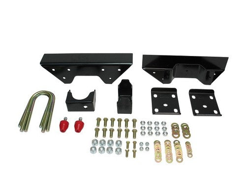 Bell Tech 6850 LOWERING KIT
